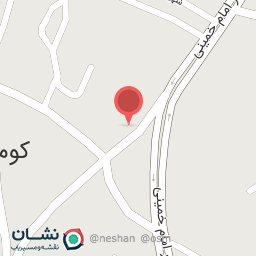 عکس آژانس نیک