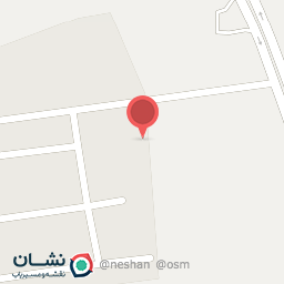 عکس شهرک شهید افشردی