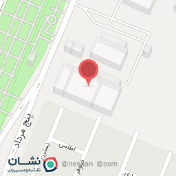 عکس استخر 5 مرداد