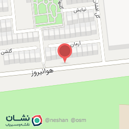 عکس فروشگاه میرجعفری