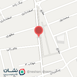 عکس پوشاک میرزایی