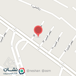 عکس بانک صادرات شعبه ریاستی