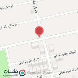 عکس کافه لاویتا