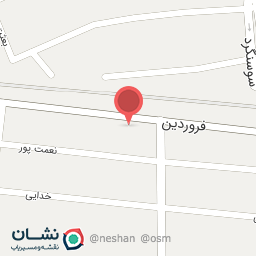 عکس نان روغنی بعثت