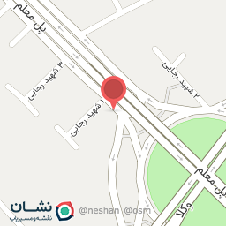 عکس دفتر اسناد رسمی ۳