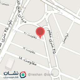 عکس برق صنعتی تکو