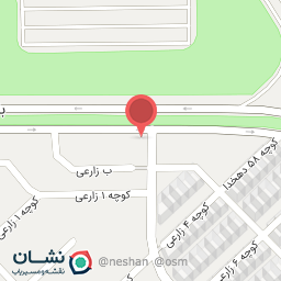 عکس برگر جوانمردی 