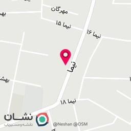 عکس Kazan café - کافه کازان