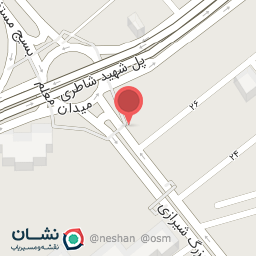 عکس خودپرداز ملل