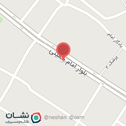 عکس عکاسی آگفا 