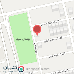 عکس شرکت خدمات پرداخت ایرانیان