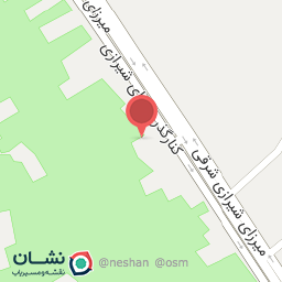 عکس گلخانه رضایی 