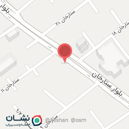 عکس خودپرداز بانک رفاه کارگران