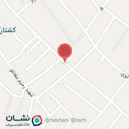 عکس خیاطی یلدا 