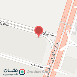 عکس شرکت ارامیس تجارت توسعه گستر زمان