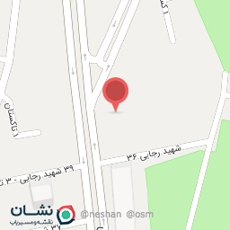 عکس خودپرداز بانک توسعه تعاون