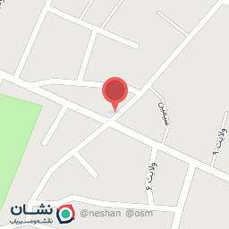 عکس نانوایی 