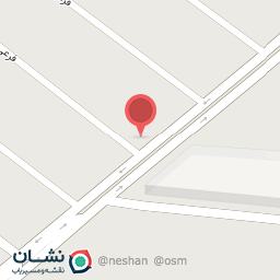 عکس املاک میلاد