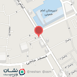 عکس هایپر پروتئین احمد