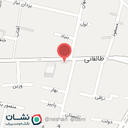 عکس پاساژ مهران