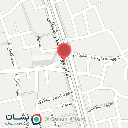 عکس فست فود سورمه 