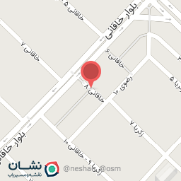 عکس حمل نقل بین المللی