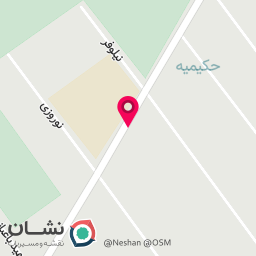 عکس نمایندگی روغن موتور و صنعتی فرامرزیان