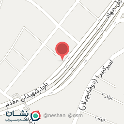 عکس روغن موتور و فیلتر سروش