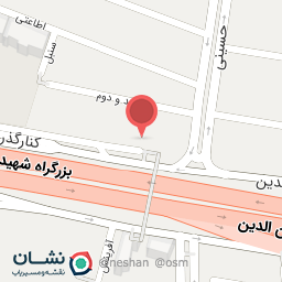 عکس مکانیکی وجلوبندی برادران