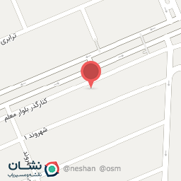 عکس فست فود آگرین