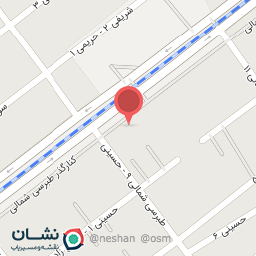 عکس آپاراتی و اتو لاستیک
