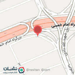 عکس داروخانه