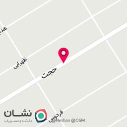 عکس فروشگاه زنجیره ای مانو