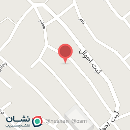 عکس سوییت قیصری