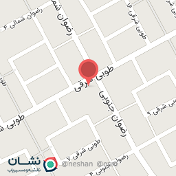 عکس گالری نقره صنیعی