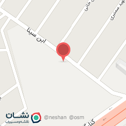 عکس صافکاری و نقاشی خودرو