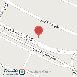 عکس فروشگاه کاشی و سرامیک مروارید