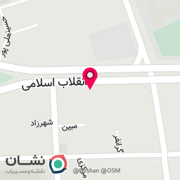 عکس آموزشگاه نقاشی زنوز
