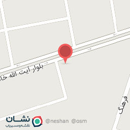 عکس مدرسه استثنایی 15خرداد