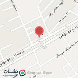 عکس لوازم التحریر و بازی فکری مدرسه