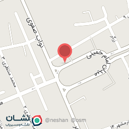 عکس مهرسازی پگاه