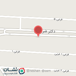 عکس موبایل نقش جهان