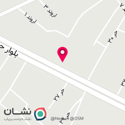 عکس پرس شیلنگ صالح فر