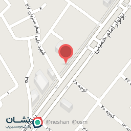 عکس لوله فروشی لاله زار