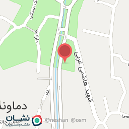 عکس پیرایش روشن