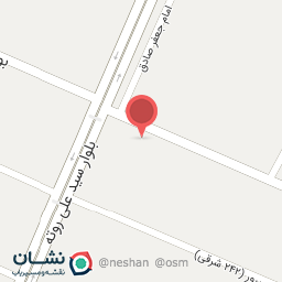 عکس داروخانه دکتر مشتاقی استخر