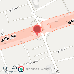 عکس تعاونی کسری