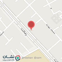 عکس فروشگاه ویبا