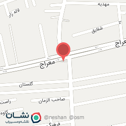 عکس سرامیک فروشی