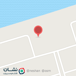 عکس فروشگاه پوشاک شهرک ساحلی ایردشهر